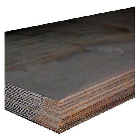 3 16 mild steel sheet metal for sale|4x8x3 16 aluminum sheet price.